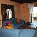 Lantställe Casa El Morro