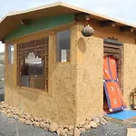 Casa El Morro