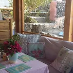 Casa El Morro * Uga