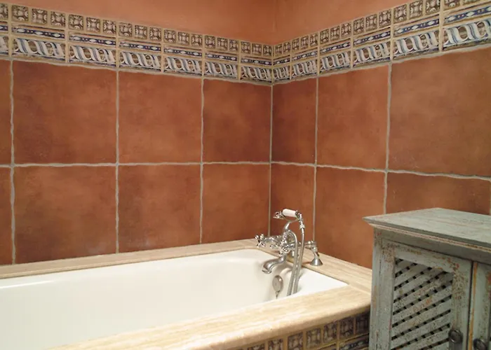 Casa El Morro Casa de Campo Uga