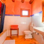 Venkovský dům Casa El Morro Uga