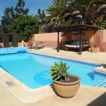 Casa El Morro