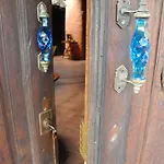 Casa El Morro Uga