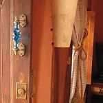 Casa El Morro *