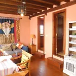 Casa El Morro * Uga